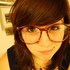 Avatar di TrueBlueBird
