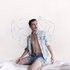 Avatar for Brendan Maclean