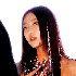 Avatar for yizhuocharts