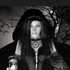 Avatar for LadyLucifera666