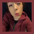 Avatar for my_elissium
