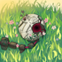 Avatar for pappy1103