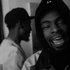 Avatar for Rome Streetz & Ankhlejohn