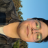 Avatar for Lead191