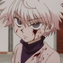 Avatar for ToeSucker1234