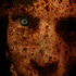 Avatar for closure