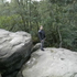 Avatar di Pathcutter