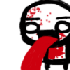 Avatar for max_vitamin