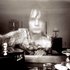 Avatar for Jonny Greenwood