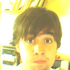 Avatar for zecampos87
