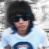 Avatar di oganasha