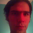 dutsyspringfie için avatar