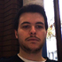 Avatar for lucajdvr