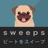 Avatar for Sweeps, luv pug