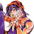 Avatar for esrexni