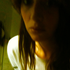 Avatar de estcap