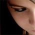 Avatar for kali_curse