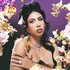 Kali Uchis için avatar