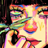 Avatar for jpanderson01