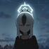 Avatar for Pivots2K