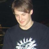 Avatar for utopMatthes