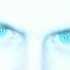 Avatar for MoS333