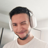 Аватар для Dnxnield