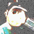 Avatar di Korolev66