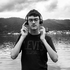 Аватар для Ericfariass