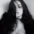 Avatar for fkatwigs