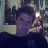 Avatar di Scott_Burgess