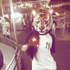 Awatar dla minnie_mi