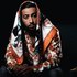 Аватар для Lacrim