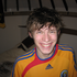 Avatar for BobMuilwijk
