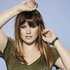 Аватар для Kelly Clarkson