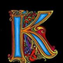 Avatar for Kayeee