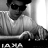 Avatar di marsonebeatz