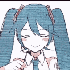 Avatar for SkinnyAndPaid