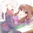 Avatar for not_umm