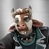 Avatar for Zeviander
