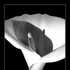 Avatar for geo_g88