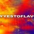 Avatar for Say Yes to Flavor