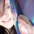 Avatar for Playfriend