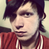 Avatar for darkwolf1191x