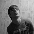 Avatar for fdevelop