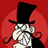 Avatar for Lackadaisical21