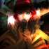 Avatar de Gwynnblade