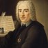 Avatar for Alessandro Scarlatti