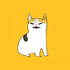 Avatar di Kattvalp_
