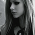 Avatar for HelenLavigne